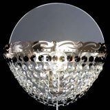 Бра Диана черная в Кирове