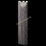 Бра Элегия оптикон длинная в Кирове