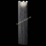 Бра Элегия оптикон длинная в Кирове