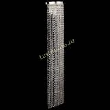 Бра Элегия оптикон длинная в Кирове