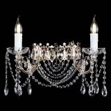 Бра Елизавета №1 без зеркала в Кирове