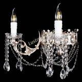 Бра Елизавета №1 без зеркала в Кирове