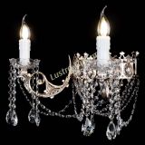 Бра Елизавета №1 без зеркала в Кирове