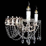 Бра Елизавета №1 без зеркала в Кирове