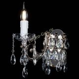 Бра Елизавета №1 мини в Кирове