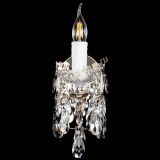 Бра Елизавета №1 мини в Кирове