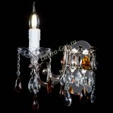 Бра Елизавета №1 мини чайная в Кирове