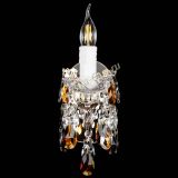 Бра Елизавета №1 мини чайная в Кирове