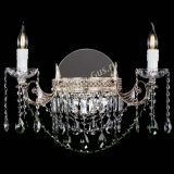 Бра Елизавета №1 Венеция в Кирове