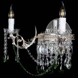 Бра Елизавета №1 Венеция в Кирове