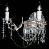 Бра Елизавета №1 Венеция в Кирове