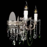 Бра Елизавета №1 Венеция в Кирове