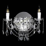 Бра Елизавета №1 в Кирове