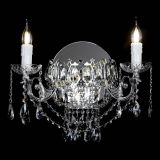 Бра Елизавета №1 в Кирове