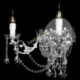 Бра Елизавета №1 в Кирове