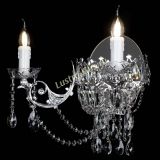 Бра Елизавета №1 в Кирове