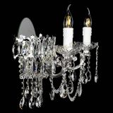 Бра Елизавета №1 в Кирове