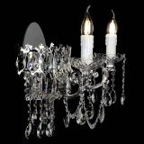 Бра Елизавета №1 в Кирове