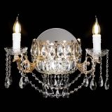 Бра Елизавета №1 в Кирове