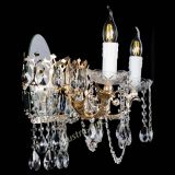 Бра Елизавета №1 в Кирове