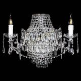 Бра Елизавета №2 в Кирове