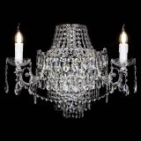 Бра Елизавета №2 в Кирове