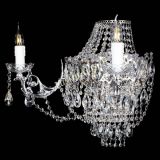 Бра Елизавета №2 в Кирове