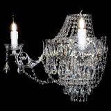 Бра Елизавета №2 в Кирове