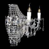 Бра Елизавета №2 в Кирове