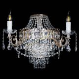 Бра Елизавета №2 в Кирове