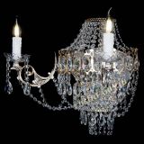 Бра Елизавета №2 в Кирове