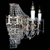 Бра Елизавета №2 в Кирове