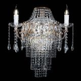 Бра Елизавета №3 в Кирове