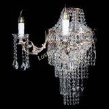 Бра Елизавета №3 в Кирове