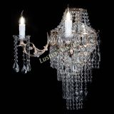 Бра Елизавета №3 в Кирове