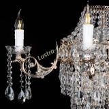 Бра Елизавета №3 в Кирове