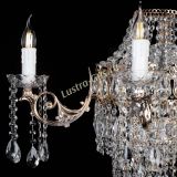 Бра Елизавета №3 в Кирове