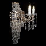 Бра Елизавета №3 в Кирове