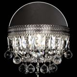 Бра Флоренция шар в Кирове