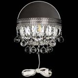 Бра Флоренция шар в Кирове