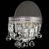 Бра Флоренция шар в Кирове