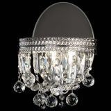 Бра Флоренция шар в Кирове