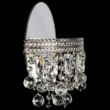 Бра Флоренция шар в Кирове