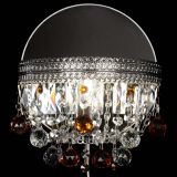 Бра Флоренция шар чайная в Кирове