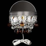 Бра Флоренция шар чайная в Кирове