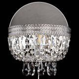 Бра Флоренция журавлик в Кирове