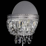 Бра Флоренция журавлик в Кирове