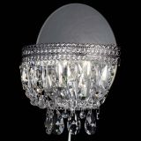 Бра Флоренция журавлик в Кирове