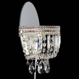 Бра Флоренция журавлик в Кирове