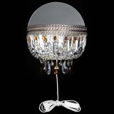 Бра Флоренция журавлик чайная в Кирове